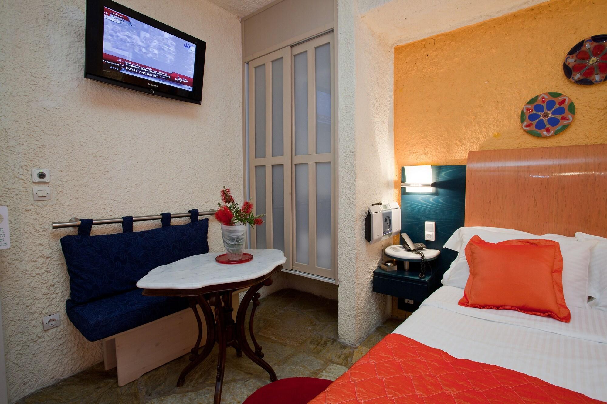 Thymis Home Skiathos Town Exterior photo