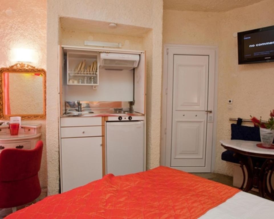 Thymis Home Skiathos Town Room photo