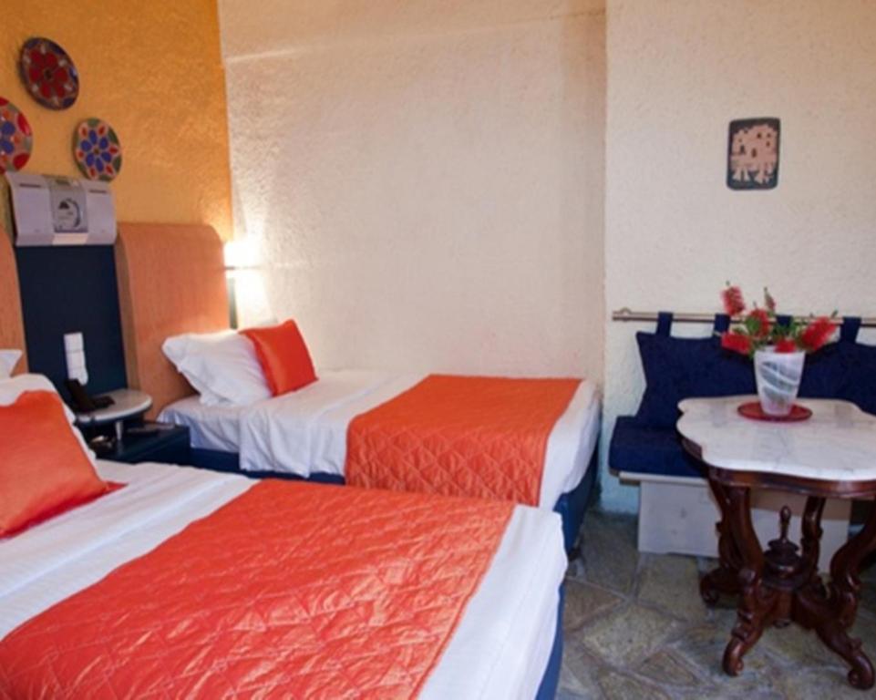 Thymis Home Skiathos Town Room photo